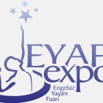 eyafexpo-logo